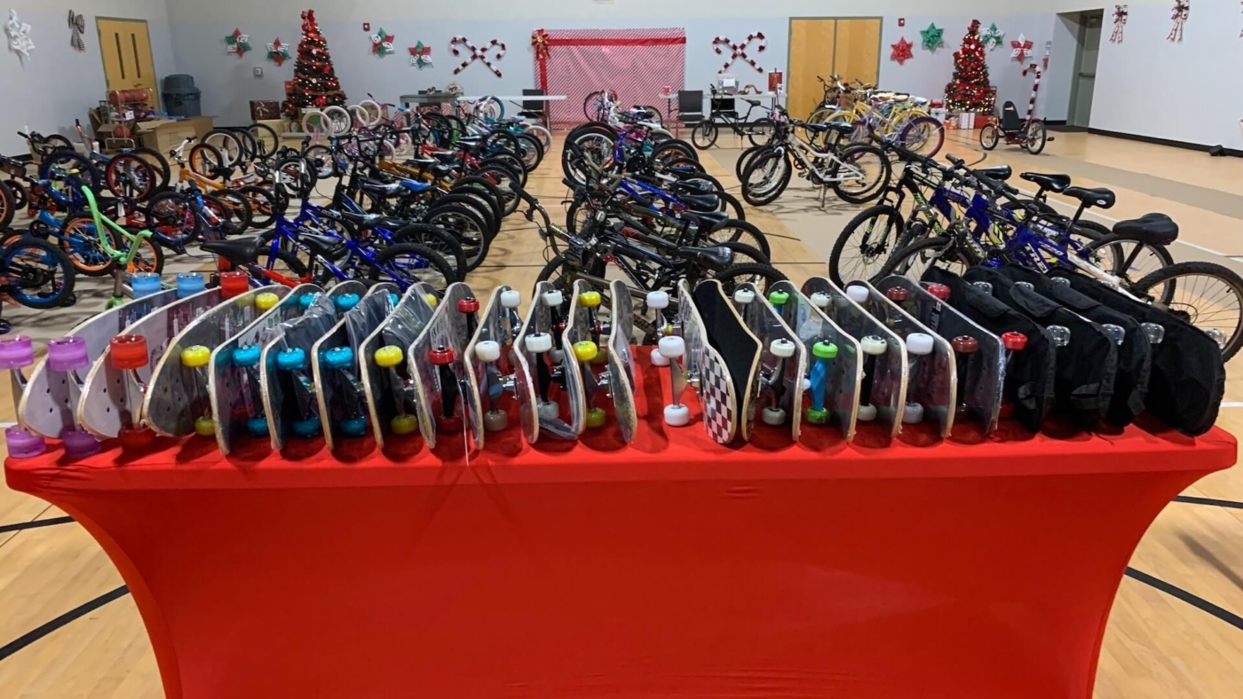 2022-store-thumbnail-1920x1080