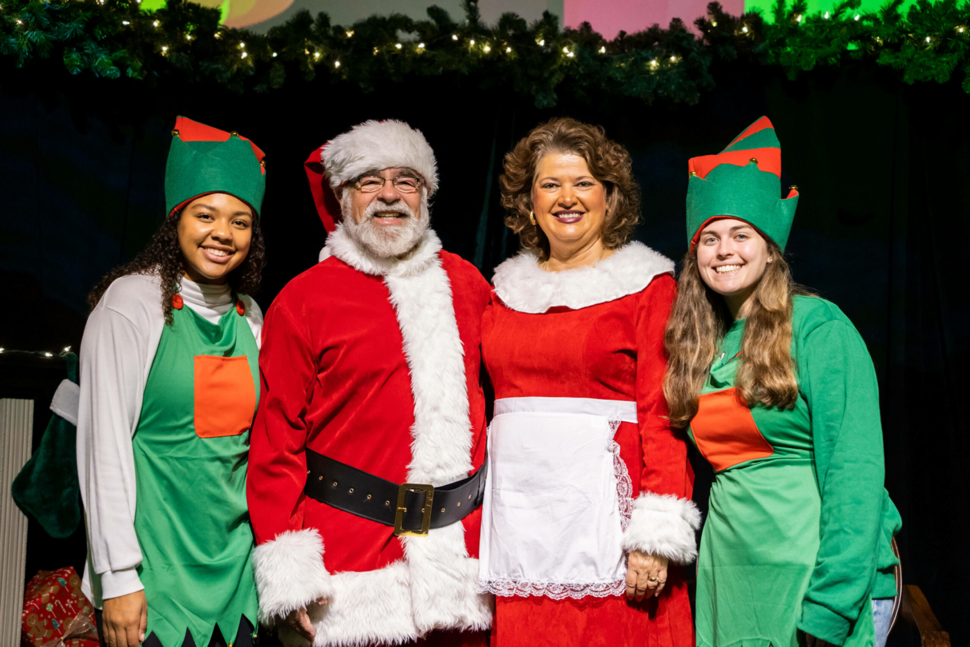 2022 Jordan's Sporting Goods Store